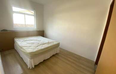 Imagem 7: Apartamento Garden à venda, 85 m² por R$ 359.000,00 - Jardim Glória...