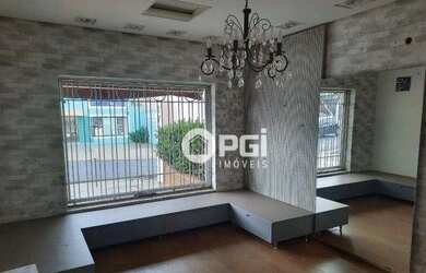 Imagem 8: Loja para alugar, 200 m² por R$ 7.000,00/mês - Alto da Boa Vista - Ribeirão...