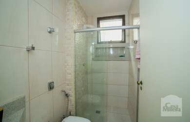 Imagem 11: Apartamento à venda, 3 quartos, 1 suíte, 2 vagas, Buritis - Belo Horizonte/MG