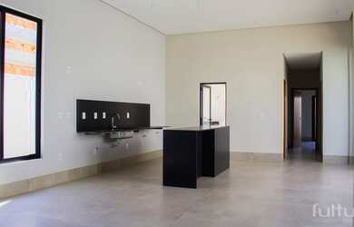 Imagem 7: Casa à venda, Jardins Bolonha, Senador Canedo, GO