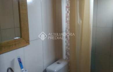 Imagem 10: IMBITUBA - Casa Padrão - Ibiraquera