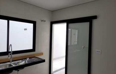 Imagem 7: Venda Casa Grand Ville. 160m² de Área, 2 Vagas na garageme3 Dormitórios