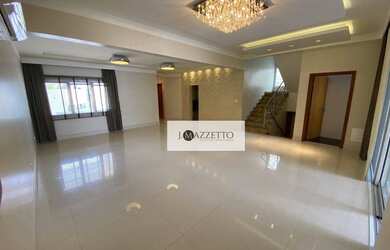 Imagem 14: Sobrado com 4 dormitórios, 550 m² - venda por R$ 2.500.000 ou aluguel por R$ 12.500/mês