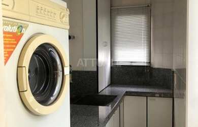 Imagem 9: Condomínio Dei Monti. Varanda, 269m² de Área, 3 Vagas na garageme3...