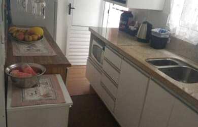 Imagem 4: Casa à venda, 73 m² por R$ 360.000,00 - Bela Vista - Palhoça/SC