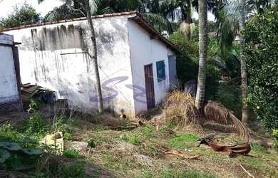 Imagem 15: Casa para venda no Condomínio Arujazinho III