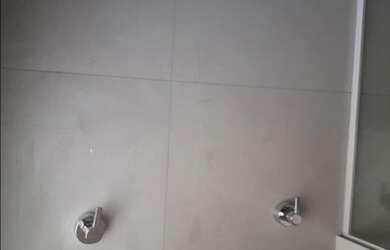 Imagem 16: Oportunidade no Cond. Maria Julia imóvel novo bem localizado