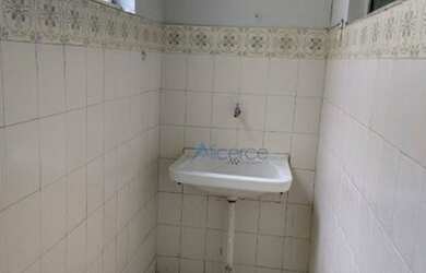 Imagem 9: Apartamento com 1 dormitório, 40 m² - venda por R$ 185.000,00 ou aluguel...