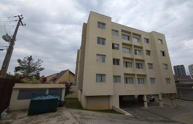 Imagem 3: Ed. Juliana Ap. 31 Bl.1. Churrasqueira, Imóvel novo, 70m² de Áreae1...