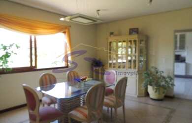 Imagem 4: Casa para Venda - Condomínio Arujazinho III