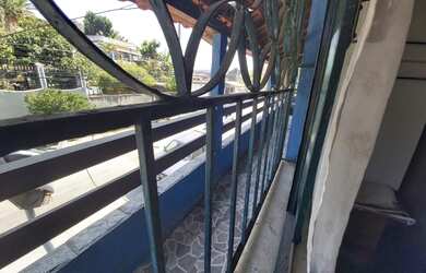 Imagem 2: Excelente Casa - Porto Novo - São Gonçalo/RJ