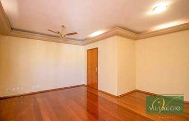 Imagem 13: Apartamento, 147 m² - venda por R$ 410.000,00 ou aluguel por R$ 2.000,00/mês - Pinheiros