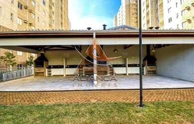 Imagem 15: Apartamento - Ribeirão Preto - Alto da Boa Vista