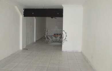 Imagem 6: Lojão em Padre Miguel com 58m2