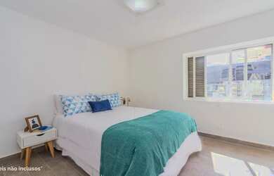 Imagem 13: Apartamento para venda no Jardim Paulista - SP