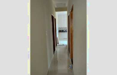 Imagem 5: Maricá - Casa Padrão - Itaipuaçu