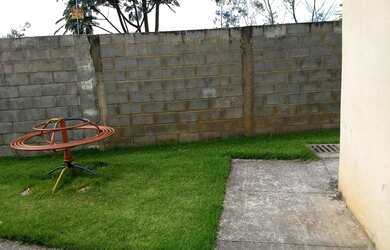 Imagem 10: São João Del Rei - Apartamento Padrão - Bonfim