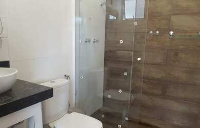 Imagem 14: CASA COM UMA VISTA INCRIVEL NO CONDOMINIO TERRA MAGNA - INDAIATUBA