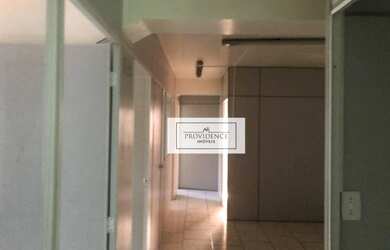 Imagem 16: Sala, 66 m² - venda por R$ 381.000,00 ou aluguel por R$ 1.500,00/mês...