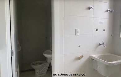 Imagem 10: vendo AP no Magnifique Premium em frente a Mansão Jose Falcão Stª Mônica...