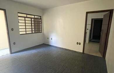 Imagem 5: CASA RESIDENCIAL em CAMPO LIMPO PAULISTA - SP, JARDIM EUROPA