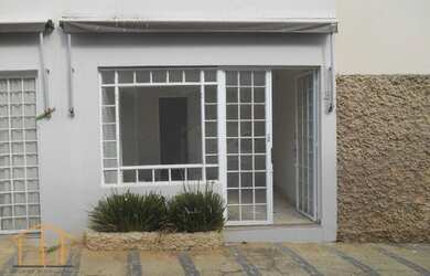 Imagem 1: Salão para alugar, 20 m² por R$ 800,00/mês - Centro - Itu/SP