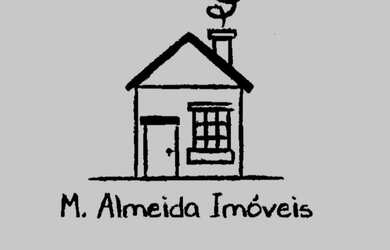 Imagem 16: Casa Jd. Paulista 145 mtos