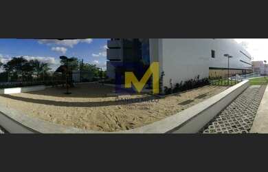 Imagem 13: Apartamento à venda no bairro Universitário - Caruaru/PE