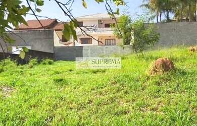 Imagem: O terreno possui 360m² de Área e está localizado em Centro