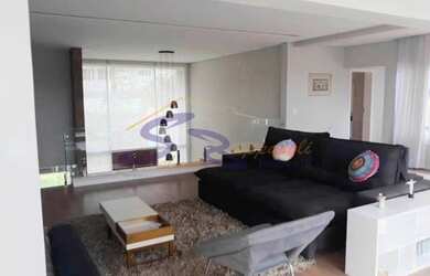 Imagem 3: Casa para venda - Condomínio Arujazinho III