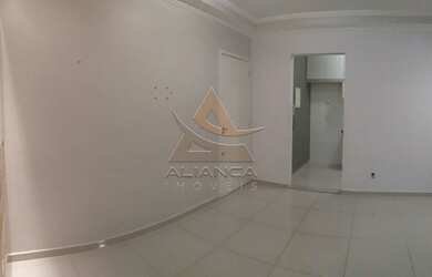 Imagem 3: Apartamento - Ribeirão Preto - Alto da Boa Vista