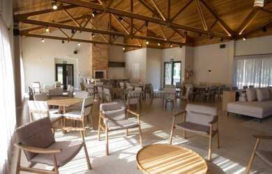 Imagem 16: Terreno à venda, 762 m² por R$ 1.463.961,00 - Ecoville - Curitiba/PR