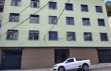 Imagem 1: Apartamento com 1 dormitório, 40 m² - venda por R$ 185.000,00 ou aluguel...