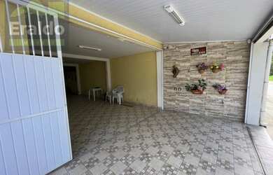 Imagem 9: Matinhos - Casa Padrão - Centro