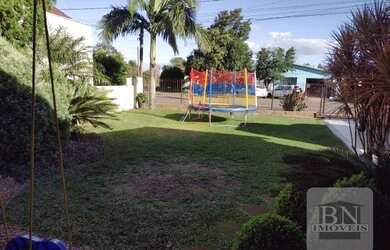 Imagem 3: Alvenaria à venda em Linha Santa Cruz