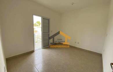 Imagem 10: Casa à venda, 60 m² por R$ 230.000,00 - Parque São Francisco - Itatiba/SP