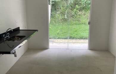 Imagem 6: Casa Incrível em Reserva, Primeira Locação No Bairro Serra Grande em...