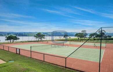 Imagem 6: Terreno à venda, 451 m² por R$ 50.000,00 - Terras de Santa Cristina...