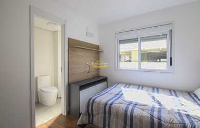 Imagem 4: PELOTAS - Padrão - Três Vendas