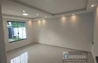 Imagem 3: Maricá - Casa Padrão - Itaipuaçu