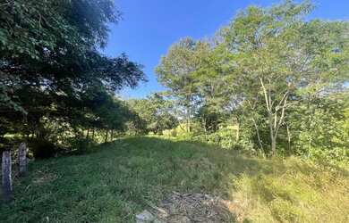 Imagem 7: Fazenda/Sítio a venda com 30Alq. quot 145,2Ha. quot Fazenda Nova/Go