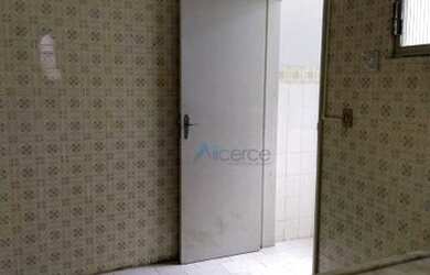 Imagem 8: Apartamento com 1 dormitório, 40 m² - venda por R$ 185.000,00 ou aluguel...