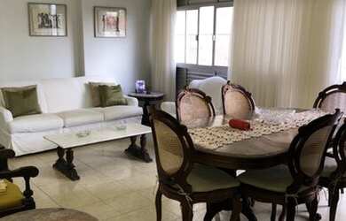 Imagem 10: Apartamento para venda com 3 quartos no Canela - Salvador - Bahia