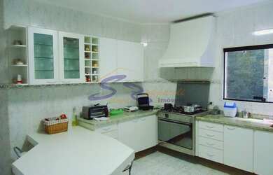 Imagem 9: Casa para venda - Condomínio Arujázinho III