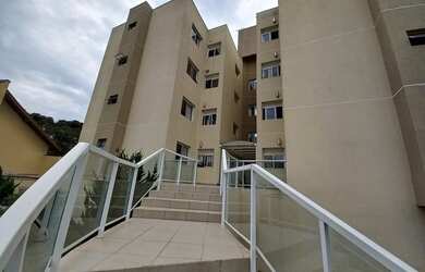 Imagem 5: Ed. Juliana Ap. 31 Bl.1. Churrasqueira, Imóvel novo, 70m² de Áreae1...