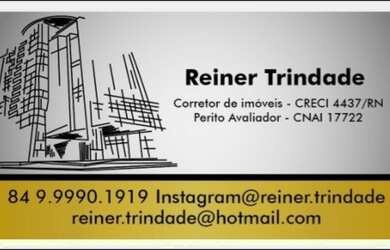 Imagem 5: Ponto Comercial para locação na Av. Alexandrino de Alencar por R$1.100,00