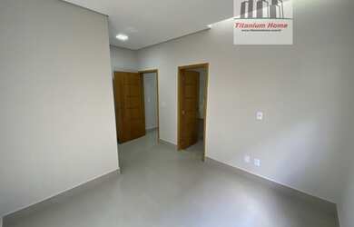 Imagem 11: Casa Alto Padrão para Venda em Jardim Green Park Hortolândia-SP - 399