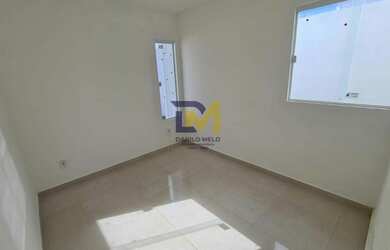 Imagem 5: Casa à venda no bairro Alto do Moura - Caruaru/PE