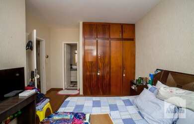Imagem 4: Apartamento à venda, 3 quartos, 1 suíte, 2 vagas, Buritis - Belo Horizonte/MG