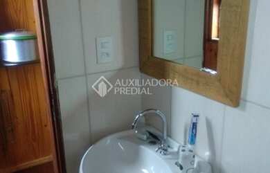 Imagem 14: IMBITUBA - Casa Padrão - Ibiraquera